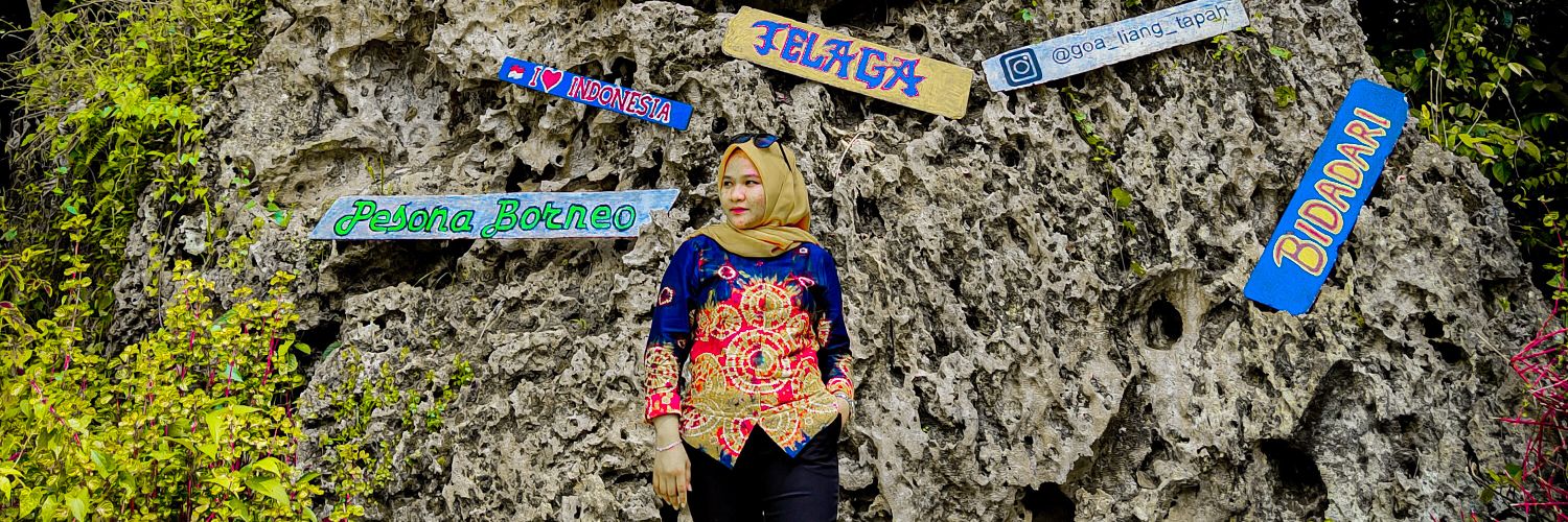 MMeyhau's profile banner image