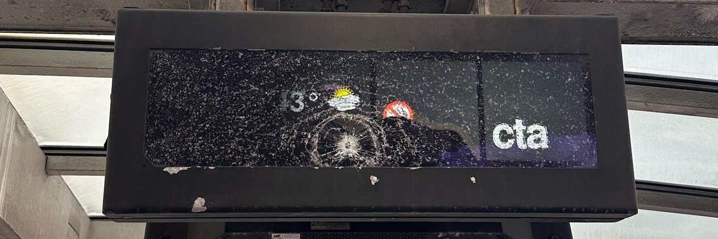 1of1Spill and banner