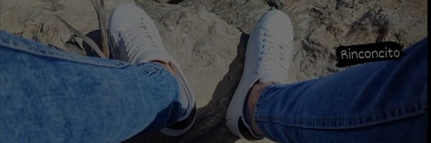 Almeepi's profile banner image