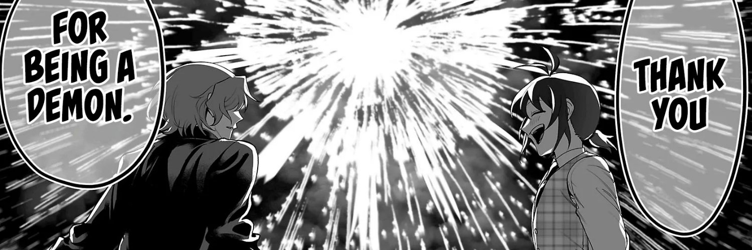 gintocat's profile banner image