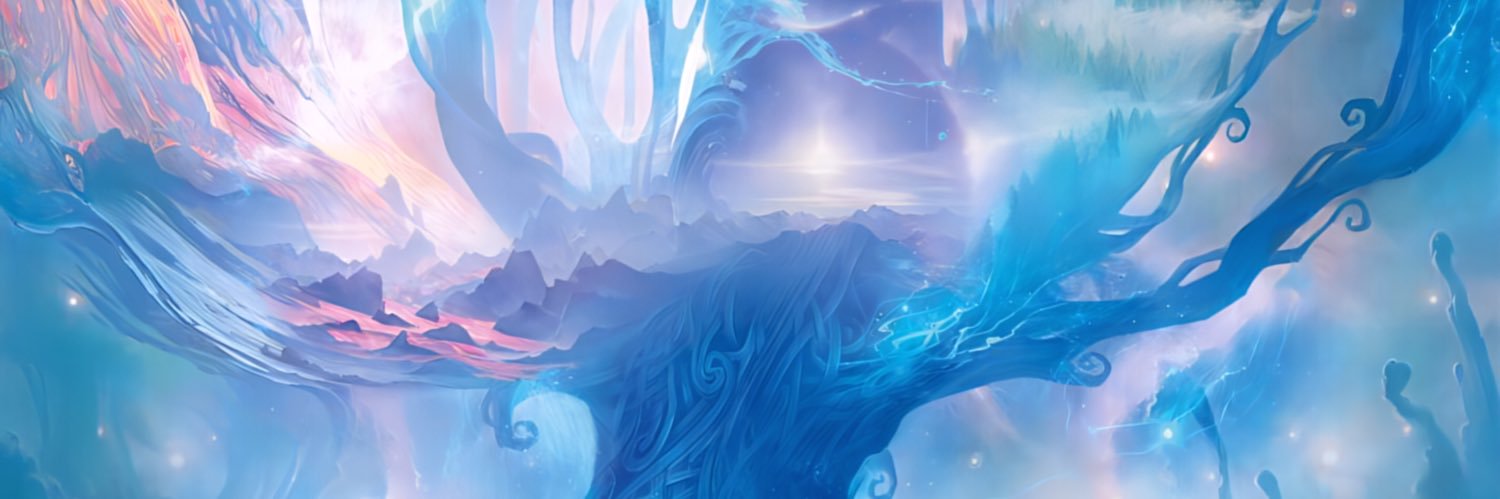 gftyh123's profile banner image
