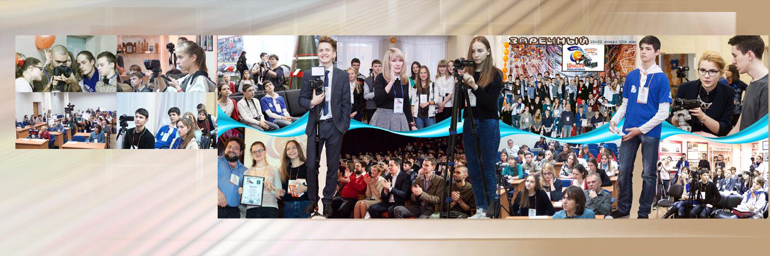 atomtv_16's profile banner image