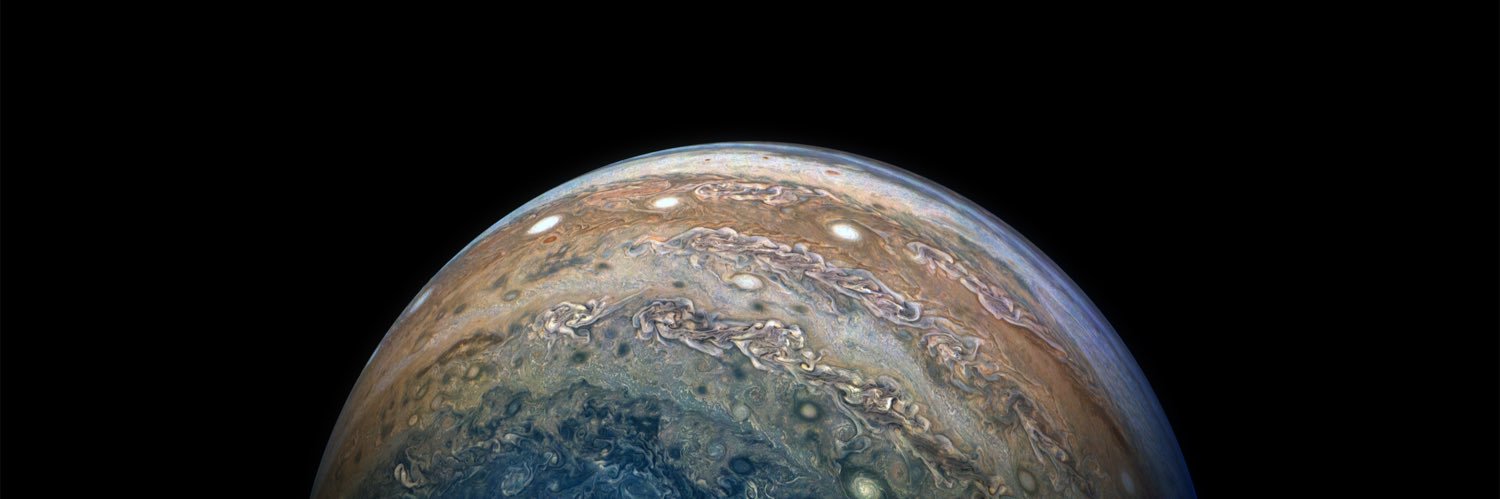 estape11_'s profile banner image
