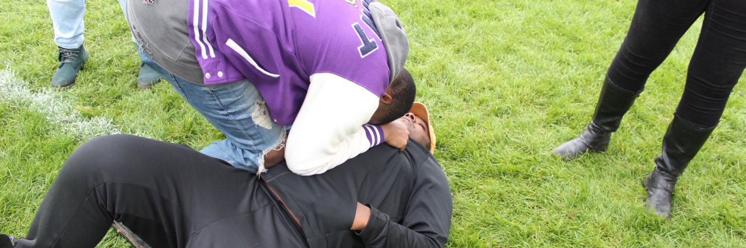 WeaQness's profile banner image