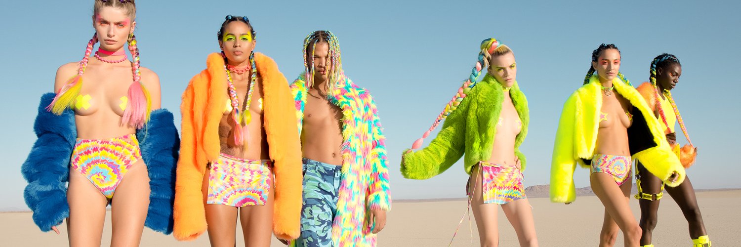 Nipztix by NevaNude banner