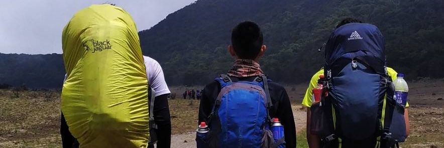 Wasiqinn's profile banner image