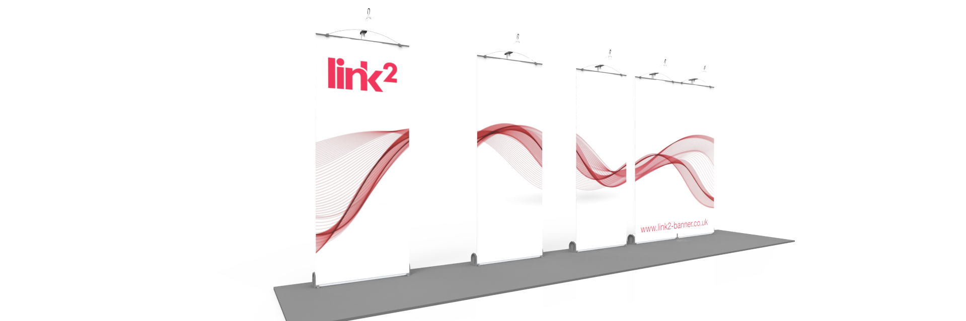 Link2_banner's profile banner image