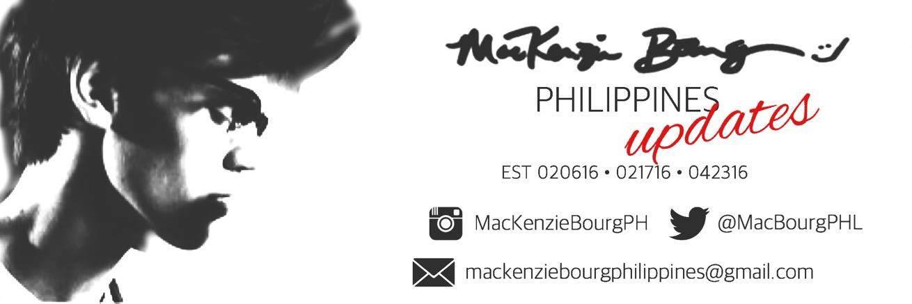 MacBourgPHLUD's profile banner image