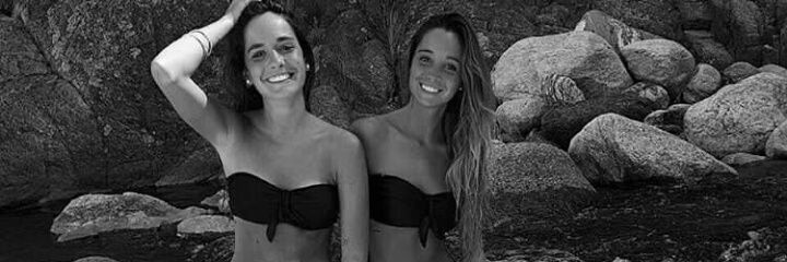ConsuGalindez's profile banner image