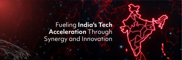 nasscom_member_ Profile Banner