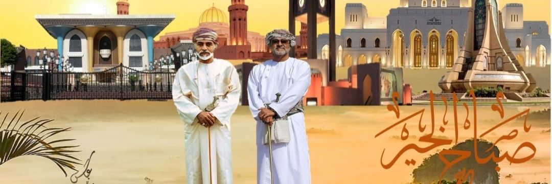 jumaibrahim1000's profile banner image