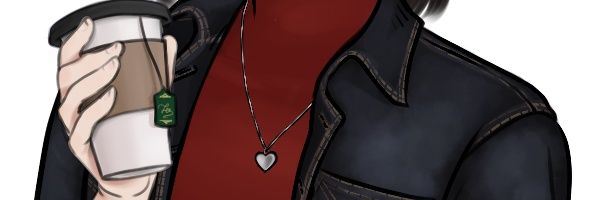 archeologue18_'s profile banner image