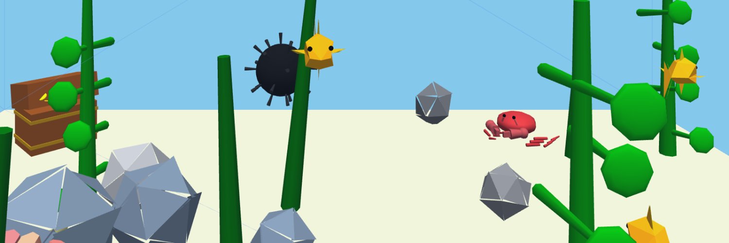 solovibingcom's profile banner image
