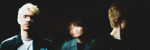 murmurbrighton Profile Banner