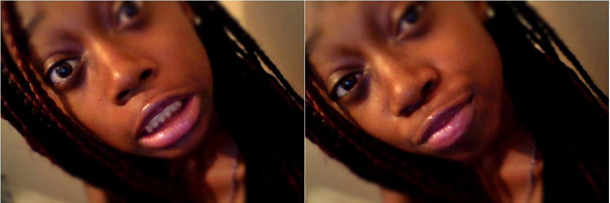 _ThaQueen_'s profile banner image