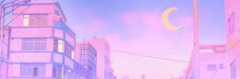 Δ Mob banner