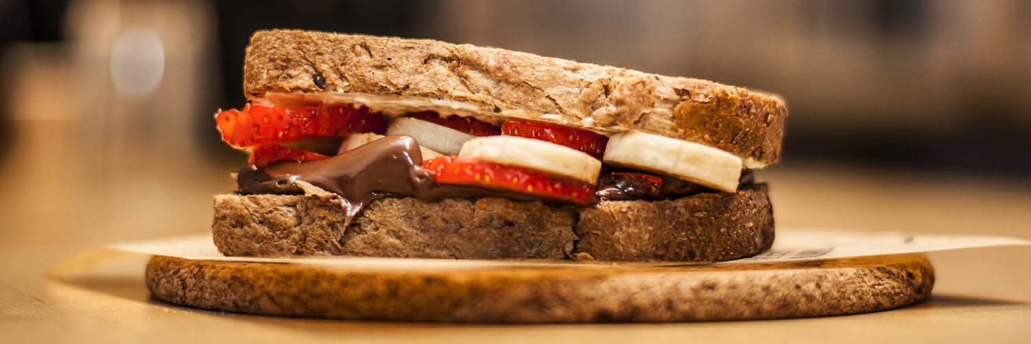twentyone_cafe's profile banner image