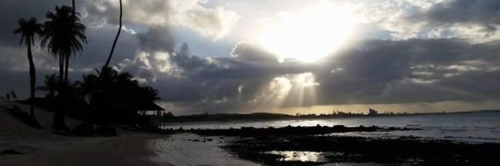 Fabiola_TCastro's profile banner image