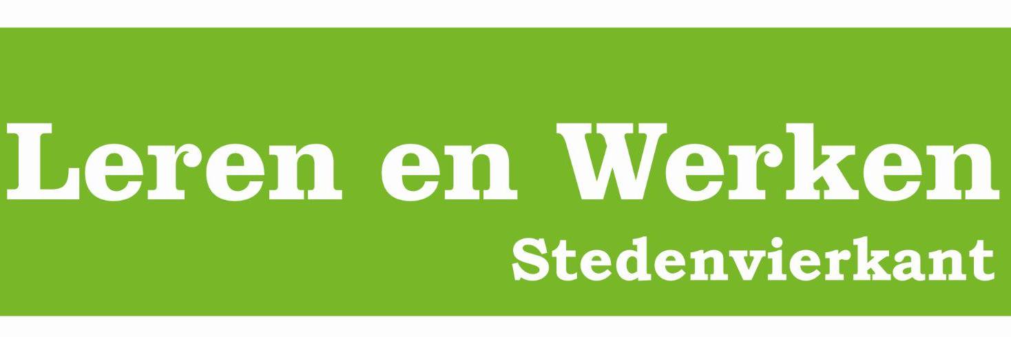 Leerwerkloket S4K banner