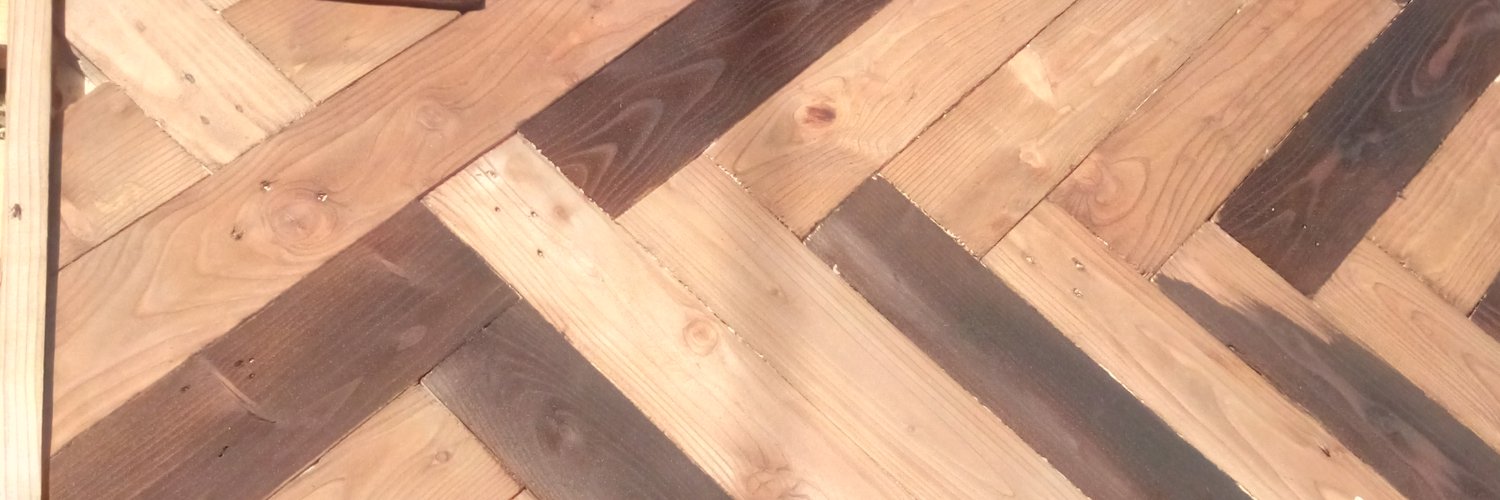 Leisercrafts's profile banner image