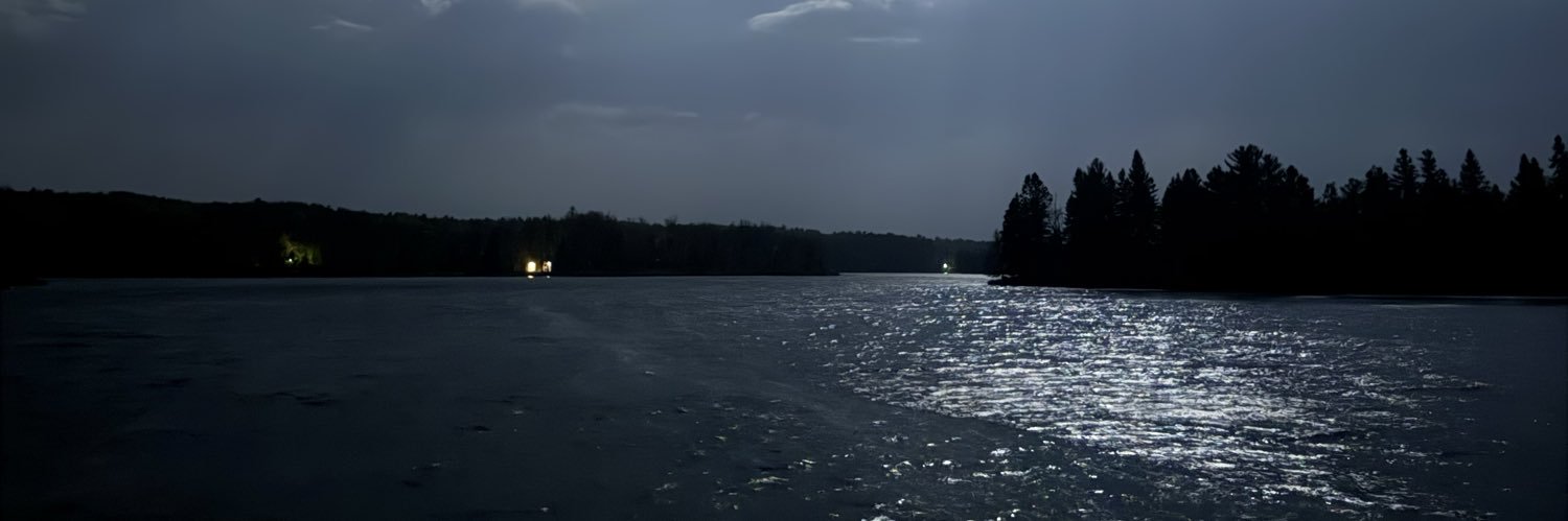 Scott Perlenfein banner