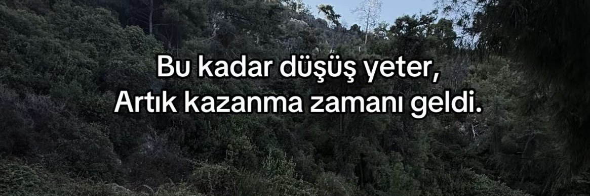 abdullahyvz43's profile banner image