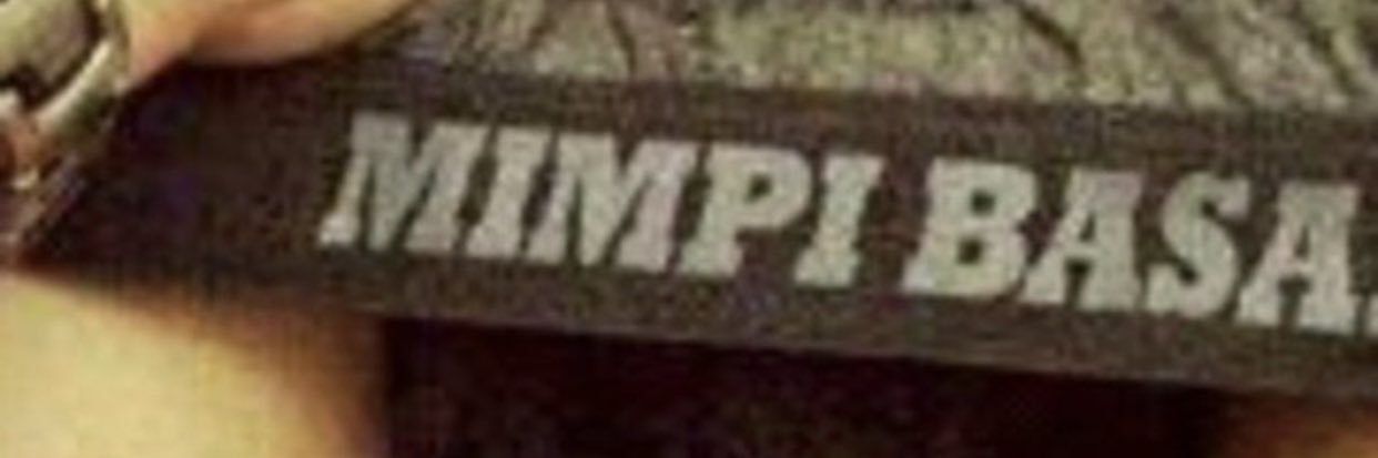 mr_simpleboy11's profile banner image