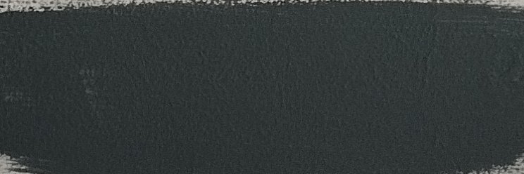 Dr Giada Porcedda banner