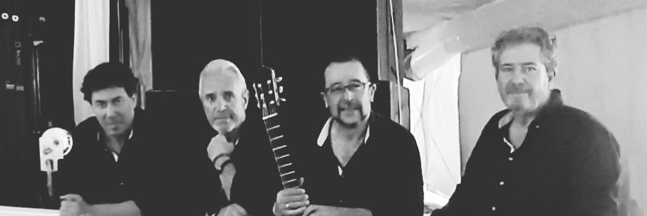 altorociero's profile banner image