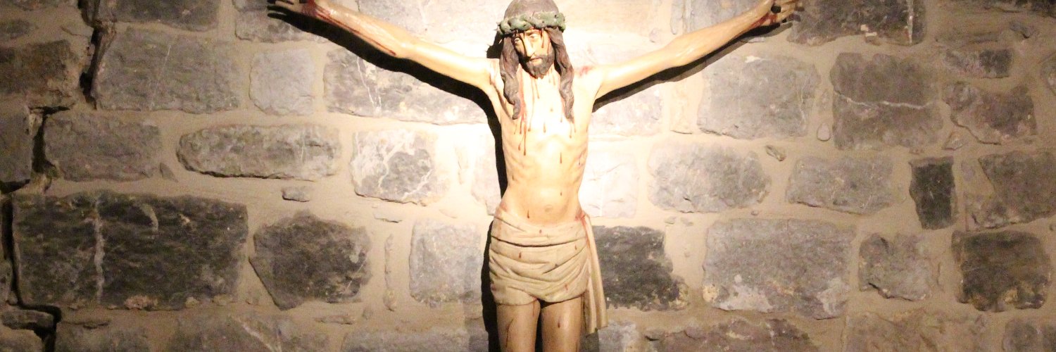 Victor Maldonado C. 🇻🇪 banner