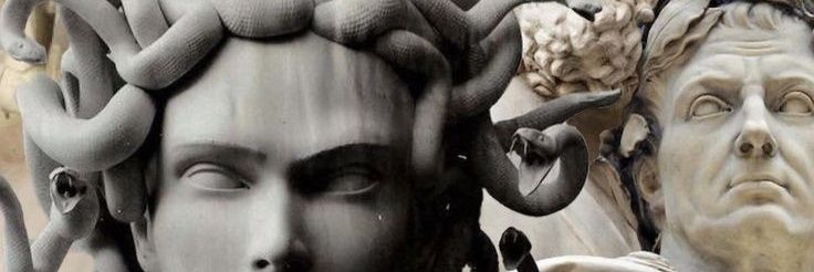 2be_1903's profile banner image