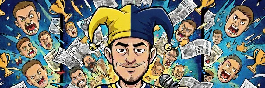 Asensionur's profile banner image