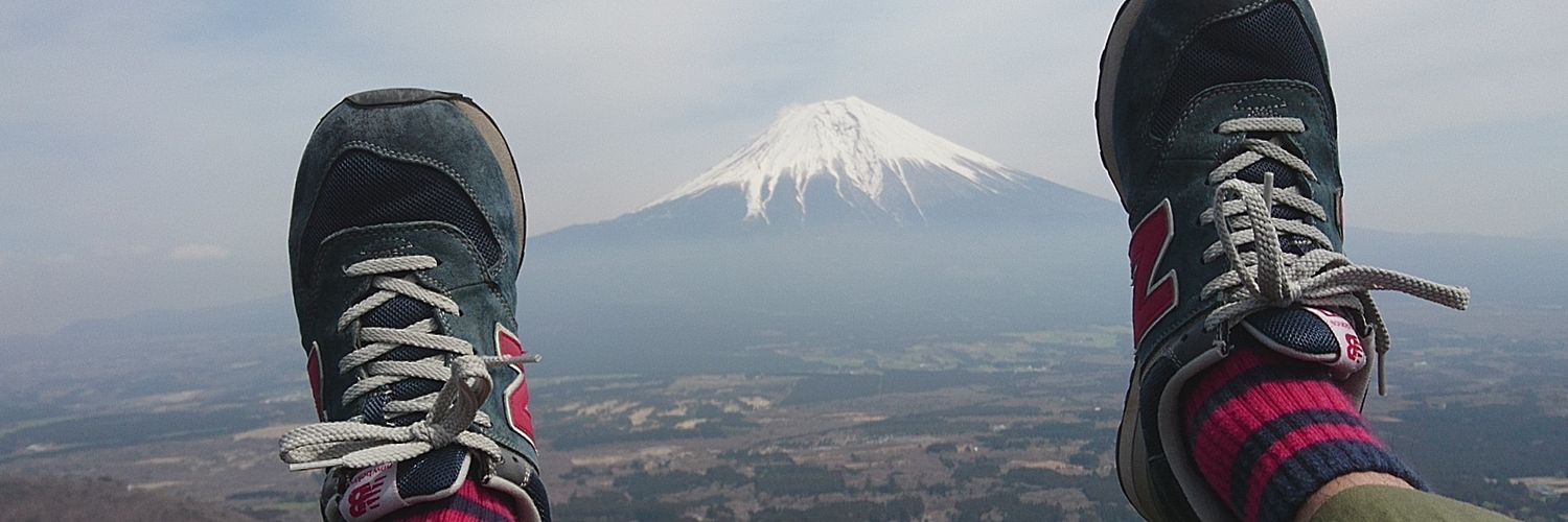 eiiiiii316's profile banner image
