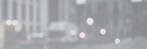 h11_ff's profile banner image