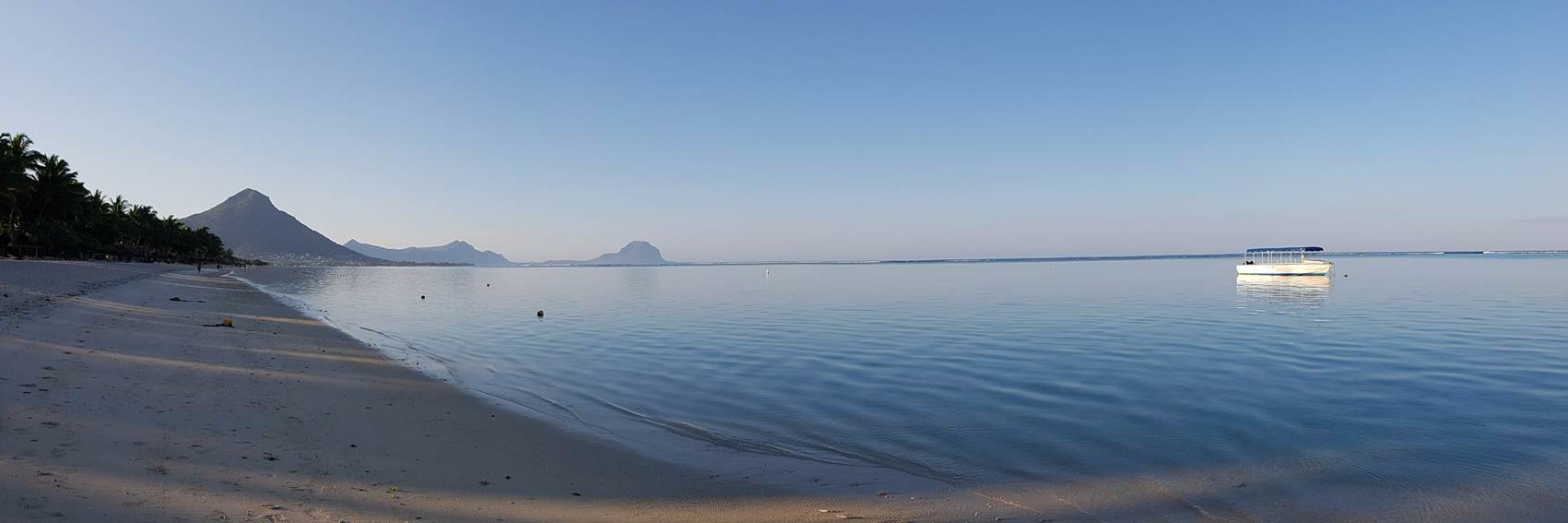 Encrypted Cookie banner