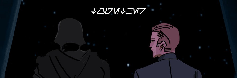 RecuerdosHBP's profile banner image