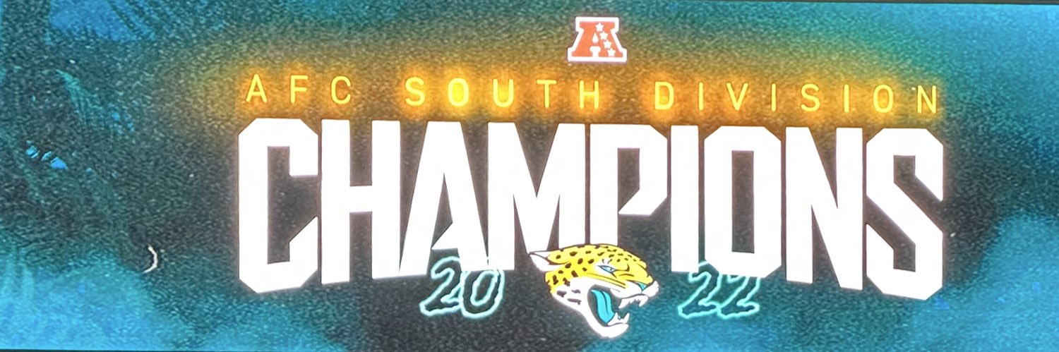 AMikel904's profile banner image