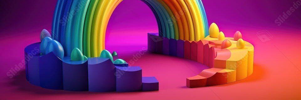 manixcam's profile banner image