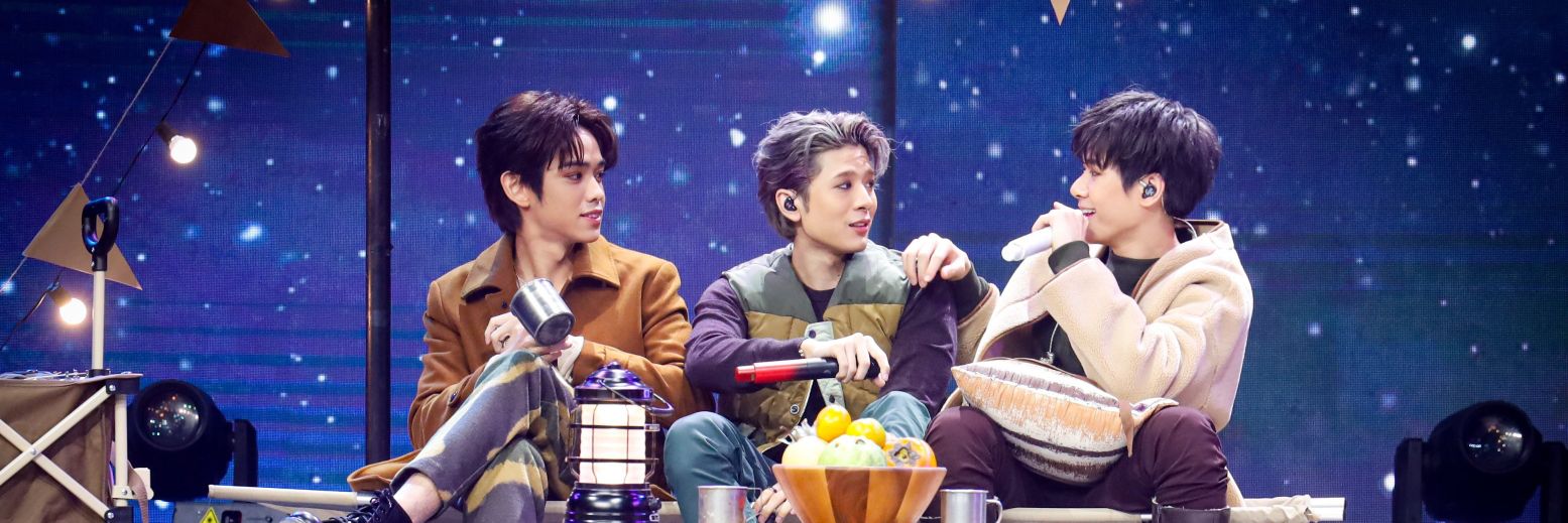 0Lalida13's profile banner image