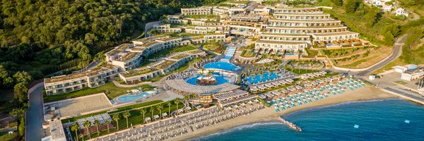 MiraggioThermal Profile Banner