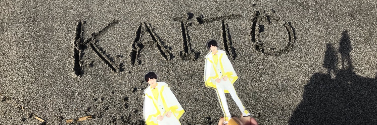 nae__k's profile banner image