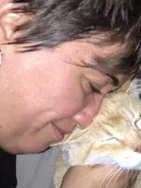 beatriz sierra uribe banner