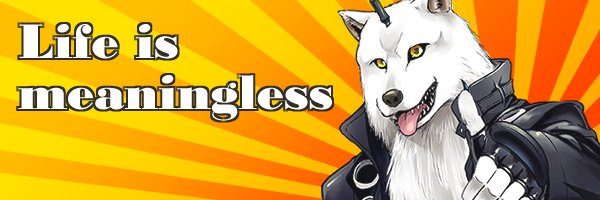 Makxma's profile banner image
