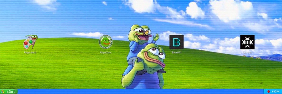 MaxWelchUK's profile banner image