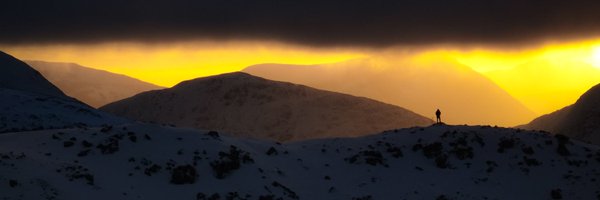 pauljwillson Profile Banner