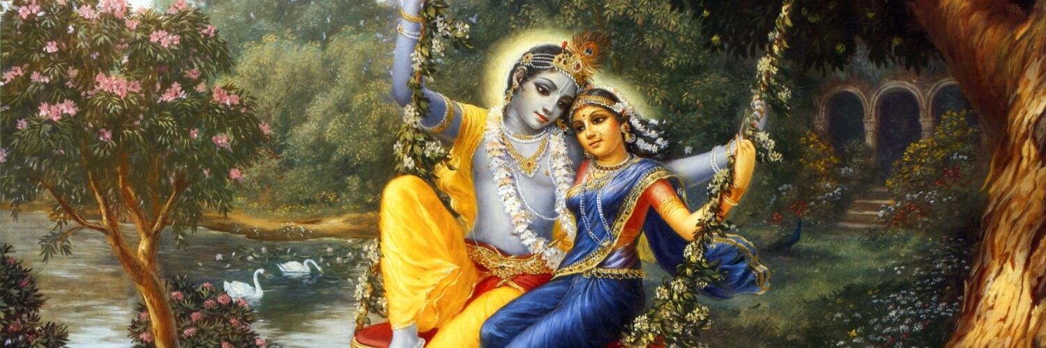 Nitin_Yuva's profile banner image