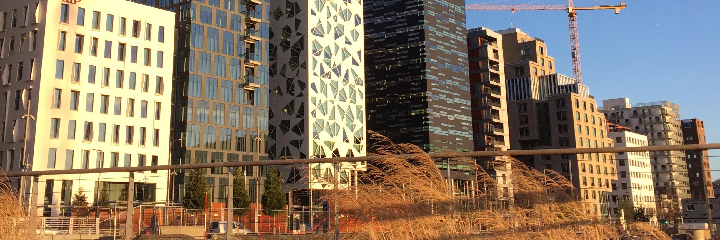 OsloVertikal's profile banner image