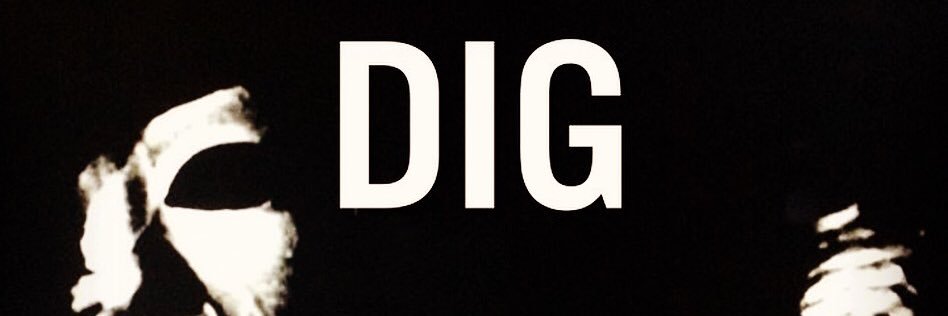 atmiguelsanchez's profile banner image