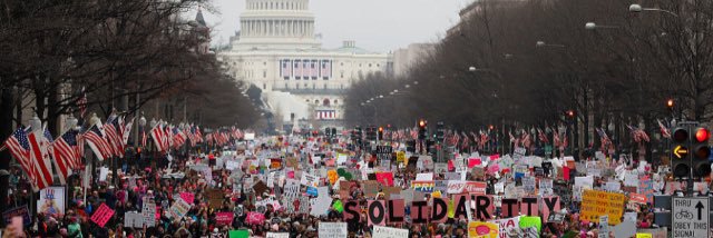 _lesliesc's profile banner image