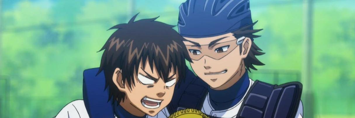 shiroyunime's profile banner image